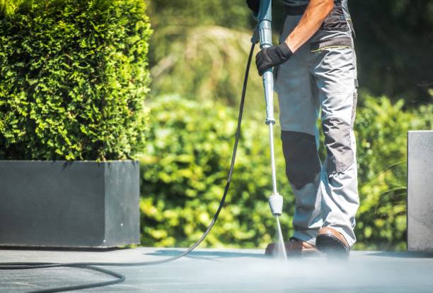 Best Spring Cleaning  in Huntingtown, MD