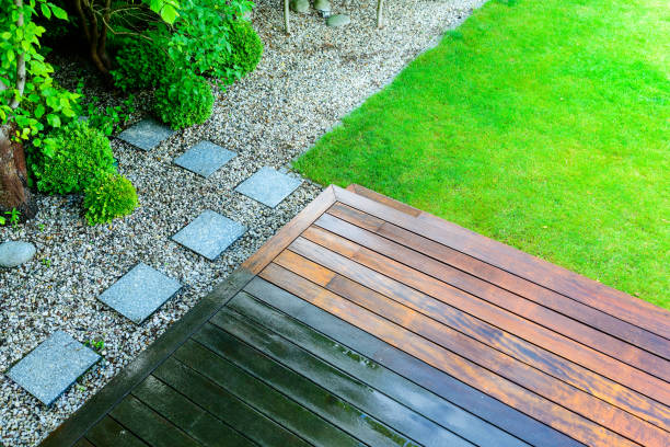 Winterizing Services in Huntingtown, MD