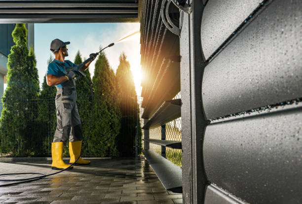 Trusted Huntingtown, MD Pressure Washing Services Experts