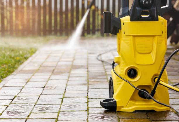Pre-Holiday Cleaning in Huntingtown, MD
