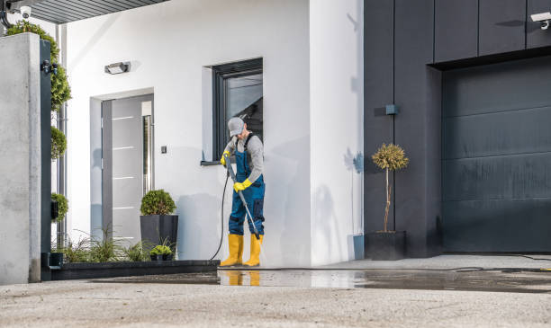  Huntingtown, MD Pressure Washing Pros